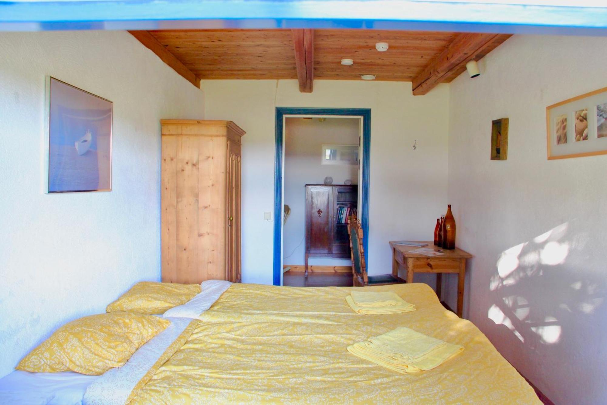 توميليلا Tryde 1303 B&B Pa Oesterlen المظهر الخارجي الصورة