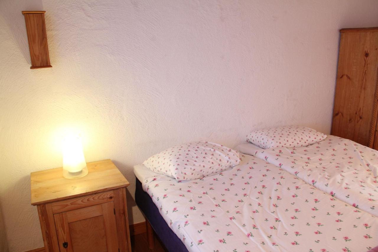 توميليلا Tryde 1303 B&B Pa Oesterlen المظهر الخارجي الصورة